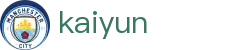 开云官方网站首页 - KAIYUN官方中文认证