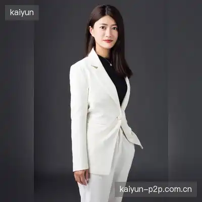 谈建语